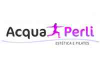ACQUA PERLI - Pilates curitiba